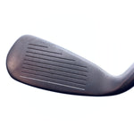 Used Ping G15 2 Hybrid / 17.0 Degrees / Stiff Flex