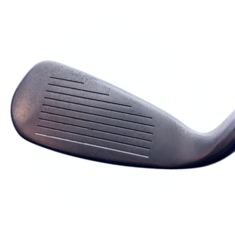 Used Ping G15 2 Hybrid / 17.0 Degrees / Stiff Flex