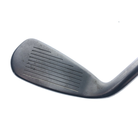Used Ping G15 2 Hybrid / 17.0 Degrees / Stiff Flex