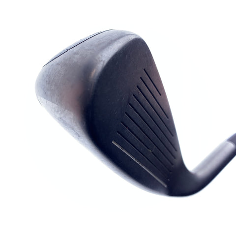 Used Ping G15 2 Hybrid / 17.0 Degrees / Stiff Flex