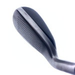 Used Ping G15 2 Hybrid / 17.0 Degrees / Stiff Flex