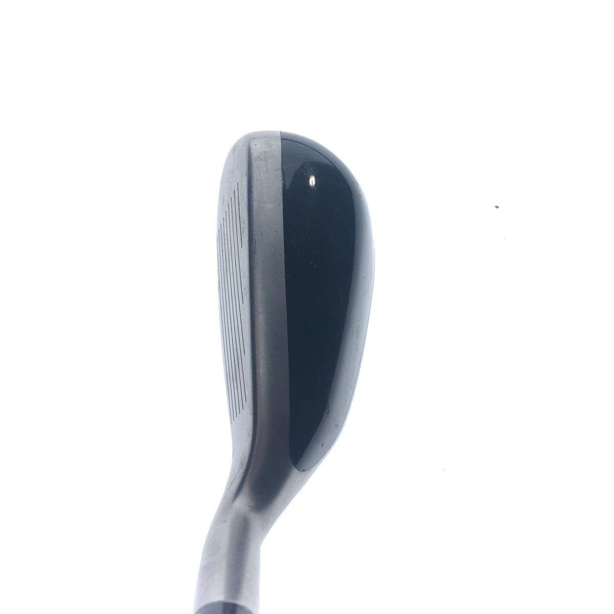 Used Ping G15 2 Hybrid / 17.0 Degrees / Stiff Flex