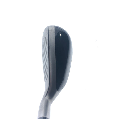 Used Ping G15 2 Hybrid / 17.0 Degrees / Stiff Flex