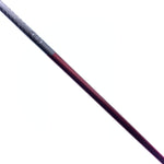 Used Ping G15 2 Hybrid / 17.0 Degrees / Stiff Flex