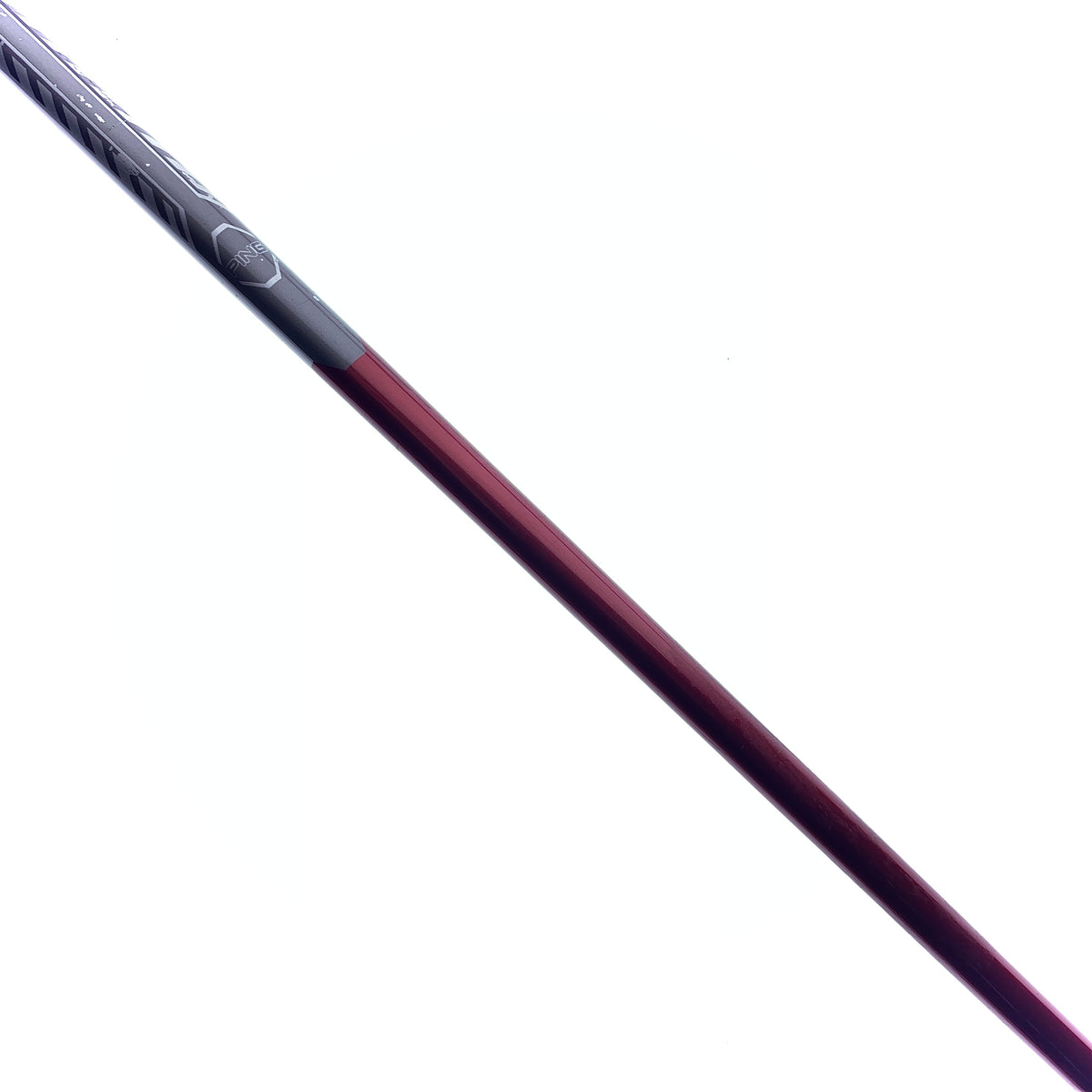 Used Ping G15 2 Hybrid / 17.0 Degrees / Stiff Flex