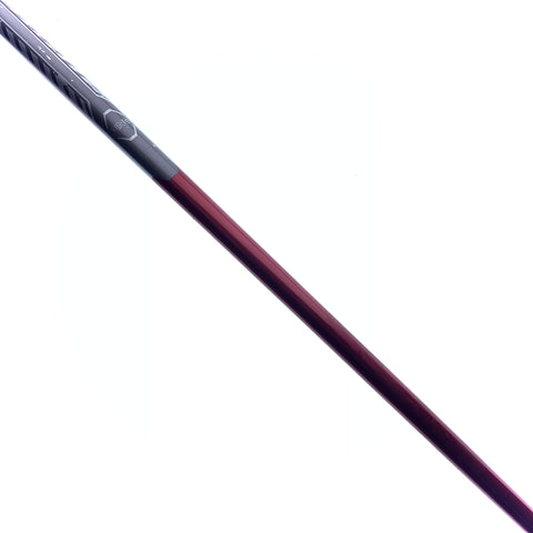 Used Ping G15 2 Hybrid / 17.0 Degrees / Stiff Flex