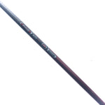 Used Ping G15 2 Hybrid / 17.0 Degrees / Stiff Flex