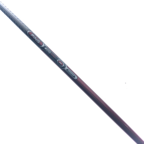 Used Ping G15 2 Hybrid / 17.0 Degrees / Stiff Flex