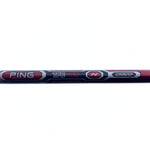 Used Ping G15 2 Hybrid / 17.0 Degrees / Stiff Flex