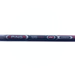 Used Ping G15 2 Hybrid / 17.0 Degrees / Stiff Flex