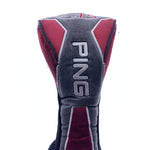 Used Ping G15 3 Fairway Wood / 15.5 Degrees / Regular Flex