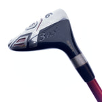 Used Ping G15 3 Fairway Wood / 15.5 Degrees / Regular Flex