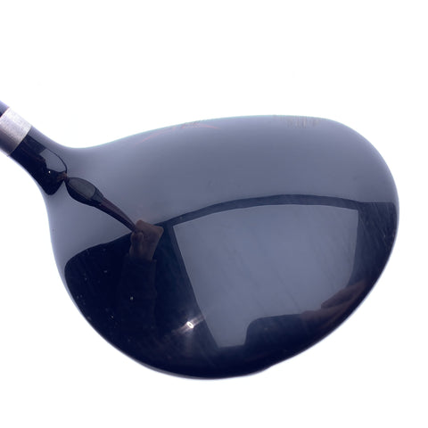 Used Ping G15 3 Fairway Wood / 15.5 Degrees / Regular Flex