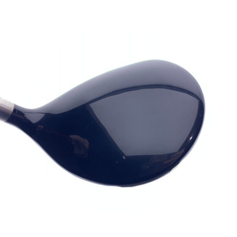 Used Ping G15 3 Fairway Wood / 15.5 Degrees / Regular Flex