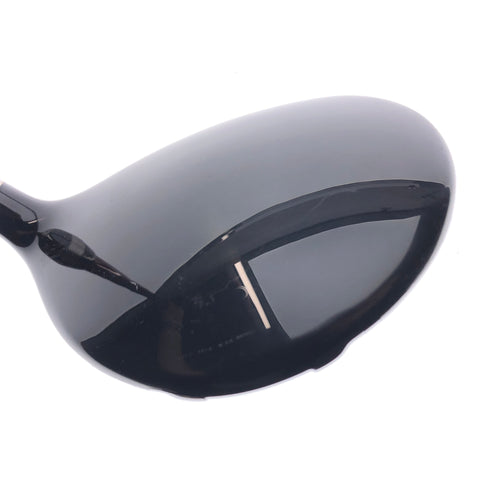 Used Ping G15 3 Fairway Wood / 15.5 Degrees / Regular Flex