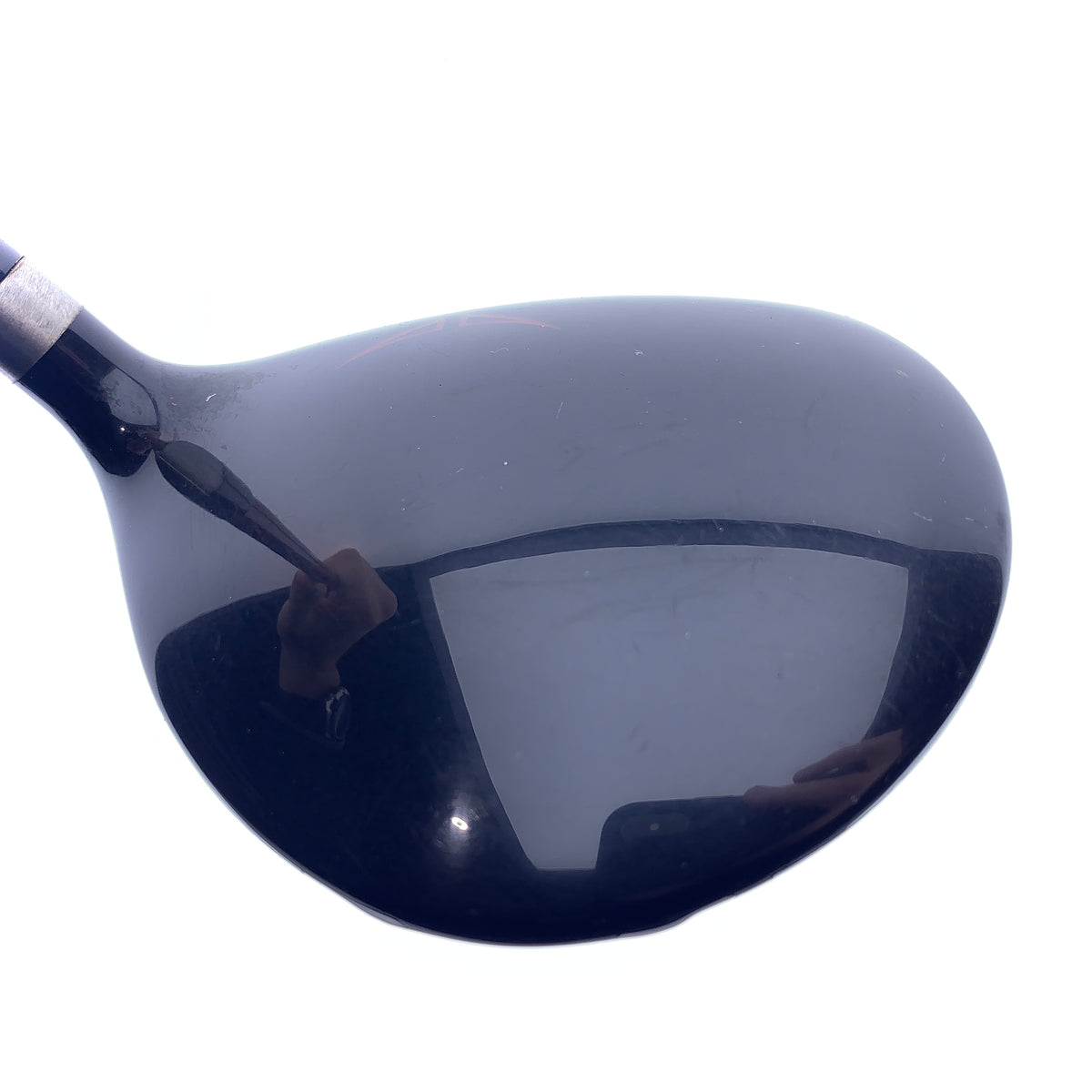 Used Ping G15 3 Fairway Wood / 15.5 Degrees / Regular Flex