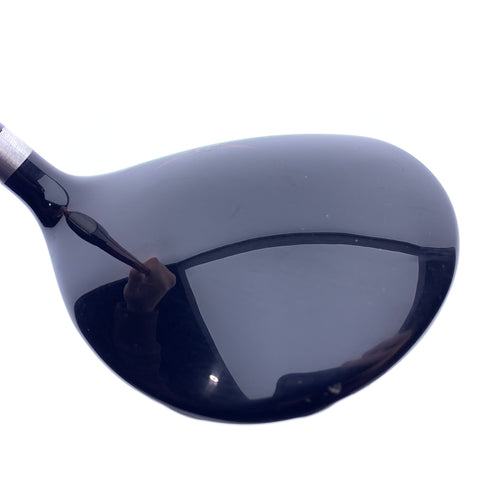 Used Ping G15 3 Fairway Wood / 15.5 Degrees / Regular Flex