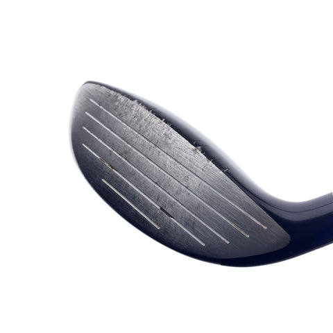 Used Ping G15 3 Fairway Wood / 15.5 Degrees / Regular Flex