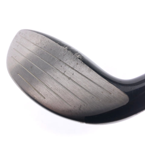 Used Ping G15 3 Fairway Wood / 15.5 Degrees / Regular Flex