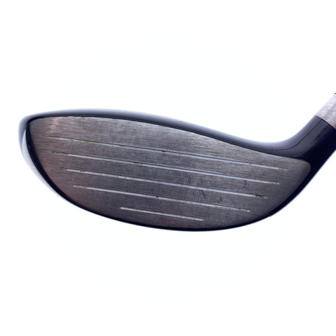 Used Ping G15 3 Fairway Wood / 15.5 Degrees / Regular Flex