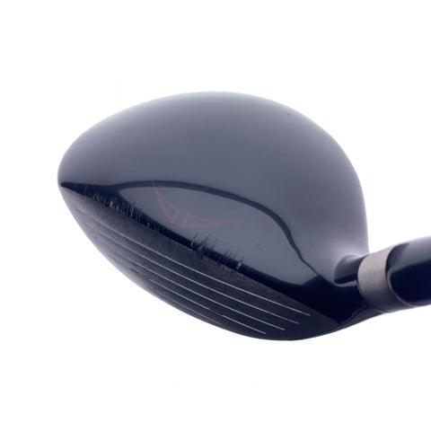 Used Ping G15 3 Fairway Wood / 15.5 Degrees / Regular Flex