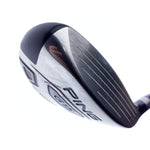 Used Ping G15 3 Fairway Wood / 15.5 Degrees / Regular Flex