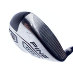 Used Ping G15 3 Fairway Wood / 15.5 Degrees / Regular Flex