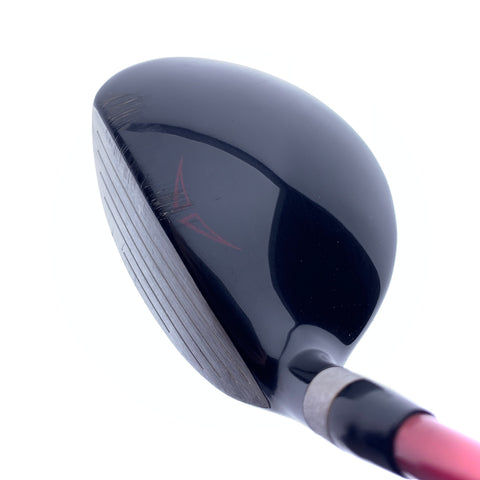 Used Ping G15 3 Fairway Wood / 15.5 Degrees / Regular Flex