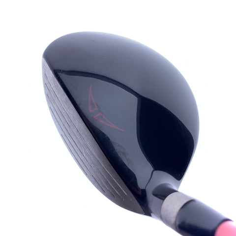 Used Ping G15 3 Fairway Wood / 15.5 Degrees / Regular Flex