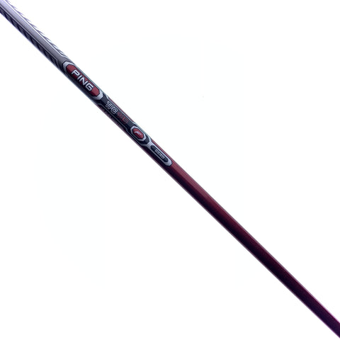 Used Ping G15 3 Fairway Wood / 15.5 Degrees / Regular Flex
