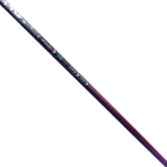 Used Ping G15 3 Fairway Wood / 15.5 Degrees / Regular Flex