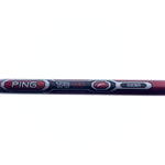 Used Ping G15 3 Fairway Wood / 15.5 Degrees / Regular Flex