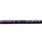 Used Ping G15 3 Fairway Wood / 15.5 Degrees / Regular Flex