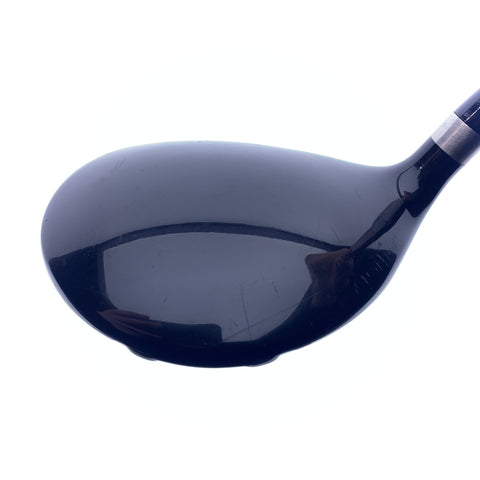 Used Ping G15 3 Fairway Wood / 15.5 Degrees / Regular Flex / Left-Handed
