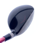Used Ping G15 3 Fairway Wood / 15.5 Degrees / Regular Flex / Left-Handed
