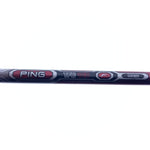 Used Ping G15 3 Fairway Wood / 15.5 Degrees / Regular Flex / Left-Handed