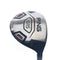 Used Ping G15 3 Fairway Wood / 15.5 Degrees / Regular Flex