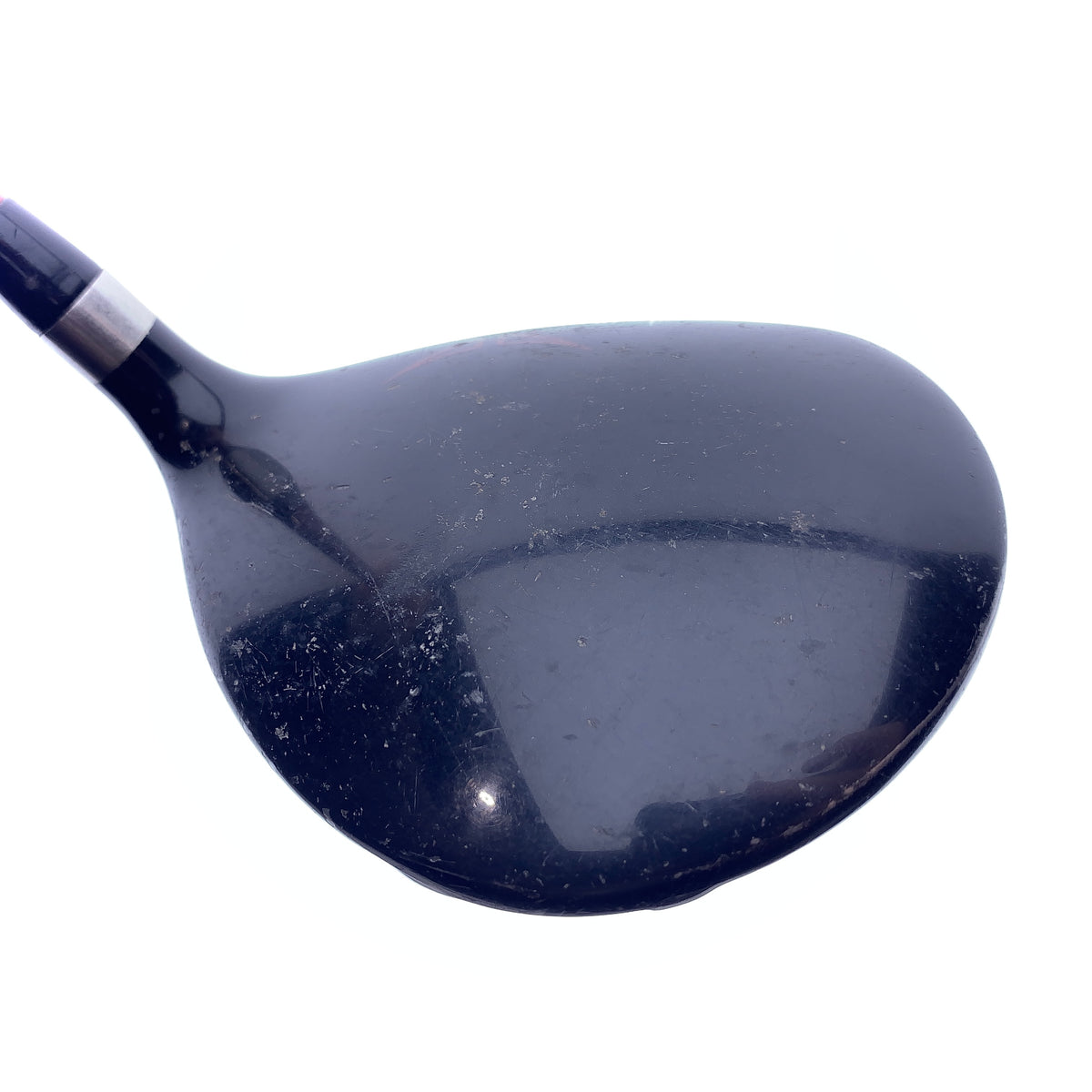 Used Ping G15 3 Fairway Wood / 15.5 Degrees / Soft Regular Flex