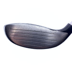 Used Ping G15 3 Fairway Wood / 15.5 Degrees / Soft Regular Flex