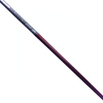 Used Ping G15 3 Fairway Wood / 15.5 Degrees / Soft Regular Flex