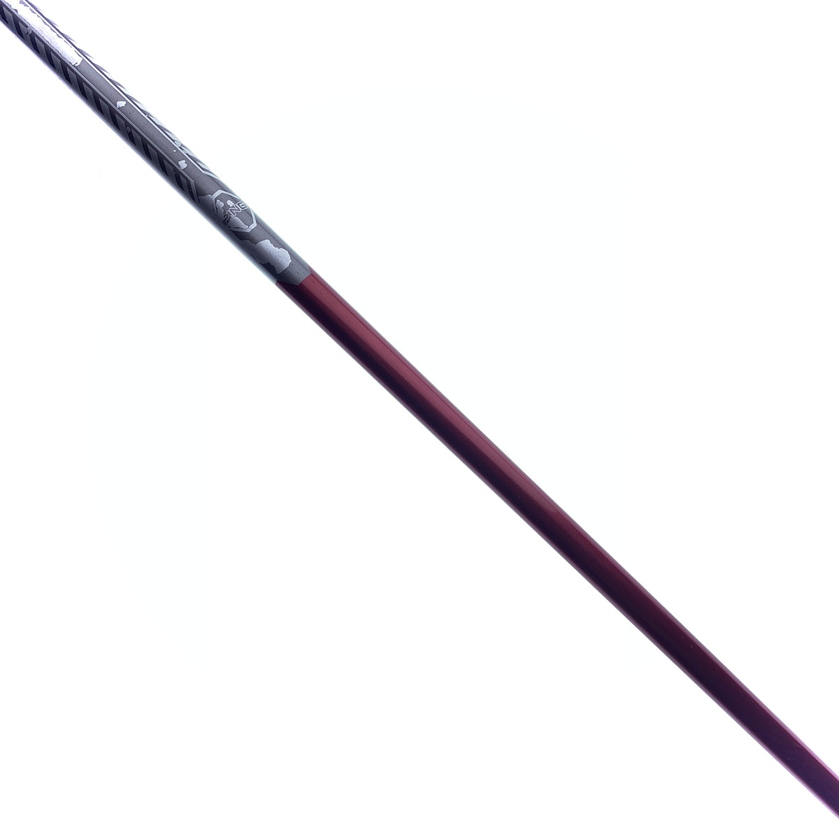 Used Ping G15 3 Fairway Wood / 15.5 Degrees / Soft Regular Flex