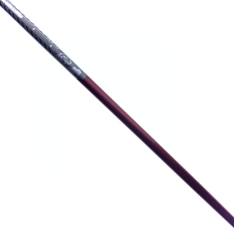 Used Ping G15 3 Fairway Wood / 15.5 Degrees / Soft Regular Flex