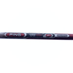 Used Ping G15 3 Fairway Wood / 15.5 Degrees / Soft Regular Flex