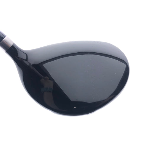 Used Ping G15 3 Fairway Wood / 15.5 Degrees / Stiff Flex