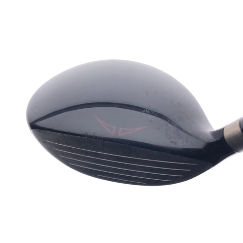 Used Ping G15 3 Fairway Wood / 15.5 Degrees / Stiff Flex