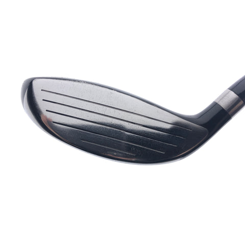 Used Ping G15 3 Fairway Wood / 15.5 Degrees / Stiff Flex