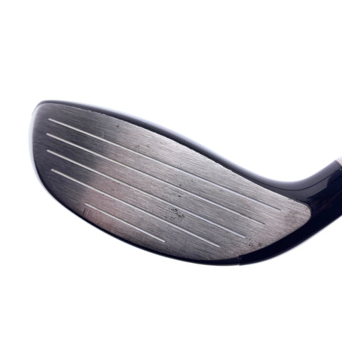 Used Ping G15 3 Fairway Wood / 15.5 Degrees / Stiff Flex