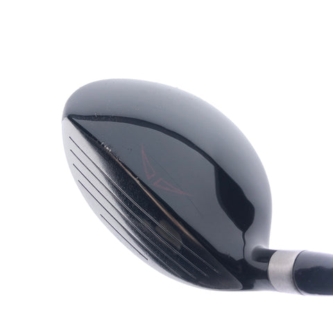 Used Ping G15 3 Fairway Wood / 15.5 Degrees / Stiff Flex