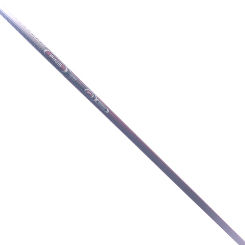 Used Ping G15 3 Fairway Wood / 15.5 Degrees / Stiff Flex