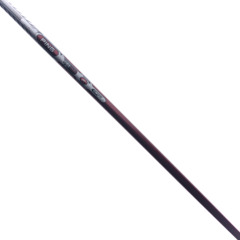 Used Ping G15 3 Fairway Wood / 15.5 Degrees / Stiff Flex